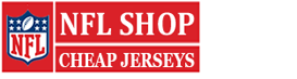 NFL Jerseys